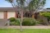 10A Travers Street, Sturt, SA 5047