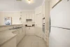 10A Travers Street, Sturt, SA 5047-Image
