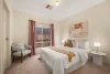 10A Travers Street, Sturt, SA 5047-Image