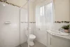 10A Travers Street, Sturt, SA 5047-Image