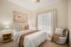 10A Travers Street, Sturt, SA 5047-Image