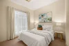 10A Travers Street, Sturt, SA 5047-Image