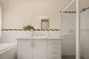 10A Travers Street, Sturt, SA 5047-Image