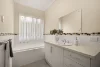 10A Travers Street, Sturt, SA 5047-Image