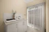 10A Travers Street, Sturt, SA 5047-Image