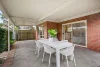 10A Travers Street, Sturt, SA 5047-Image