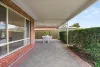 10A Travers Street, Sturt, SA 5047-Image