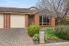 10A Travers Street, Sturt, SA 5047-Image