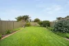 10A Travers Street, Sturt, SA 5047-Image