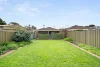 10A Travers Street, Sturt, SA 5047-Image