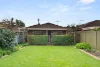 10A Travers Street, Sturt, SA 5047-Image
