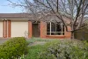 10A Travers Street, Sturt, SA 5047-Image