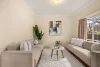 10A Travers Street, Sturt, SA 5047-Image