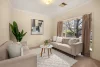 10A Travers Street, Sturt, SA 5047-Image