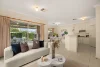 10A Travers Street, Sturt, SA 5047-Image