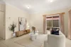 10A Travers Street, Sturt, SA 5047-Image