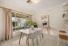 10A Travers Street, Sturt, SA 5047-Image