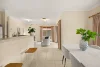 10A Travers Street, Sturt, SA 5047-Image