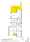 10A Travers Street, Sturt, SA 5047-Floorplan