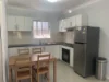 10A Tuncoee Road, Villawood, NSW 2163-Image
