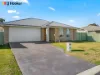 10a Vendetta Street, Nowra, NSW 2541