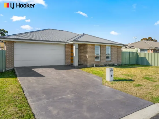 10a Vendetta Street, Nowra, NSW 2541