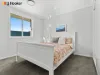 10a Vendetta Street, Nowra, NSW 2541-Image