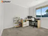 10a Vendetta Street, Nowra, NSW 2541-Image