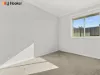 10a Vendetta Street, Nowra, NSW 2541-Image