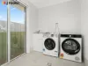 10a Vendetta Street, Nowra, NSW 2541-Image