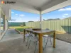 10a Vendetta Street, Nowra, NSW 2541-Image
