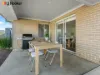 10a Vendetta Street, Nowra, NSW 2541-Image