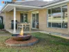 10a Vendetta Street, Nowra, NSW 2541-Image