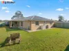 10a Vendetta Street, Nowra, NSW 2541-Image