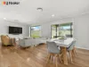10a Vendetta Street, Nowra, NSW 2541-Image