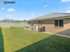 10a Vendetta Street, Nowra, NSW 2541-Image