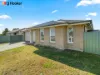 10a Vendetta Street, Nowra, NSW 2541-Image