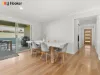 10a Vendetta Street, Nowra, NSW 2541-Image