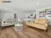10a Vendetta Street, Nowra, NSW 2541-Image