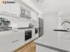 10a Vendetta Street, Nowra, NSW 2541-Image