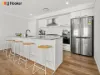 10a Vendetta Street, Nowra, NSW 2541-Image