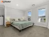 10a Vendetta Street, Nowra, NSW 2541-Image