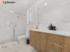 10a Vendetta Street, Nowra, NSW 2541-Image