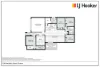 10a Vendetta Street, Nowra, NSW 2541-Floorplan