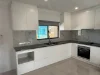 10A Wagtail Crescent, Ingleburn, NSW 2565-Image
