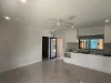 10A Wagtail Crescent, Ingleburn, NSW 2565-Image