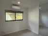 10A Wagtail Crescent, Ingleburn, NSW 2565-Image