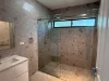 10A Wagtail Crescent, Ingleburn, NSW 2565-Image