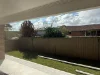 10A Wagtail Crescent, Ingleburn, NSW 2565-Image