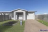10A Wakeboard Cct, Kelso, Qld 4815